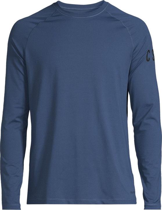 Actual product image CASALL Rapidry Langarm-T-Shirt (M)