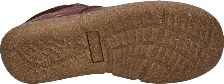 Produktbild Josef Seibel 85162-PL162 (35)