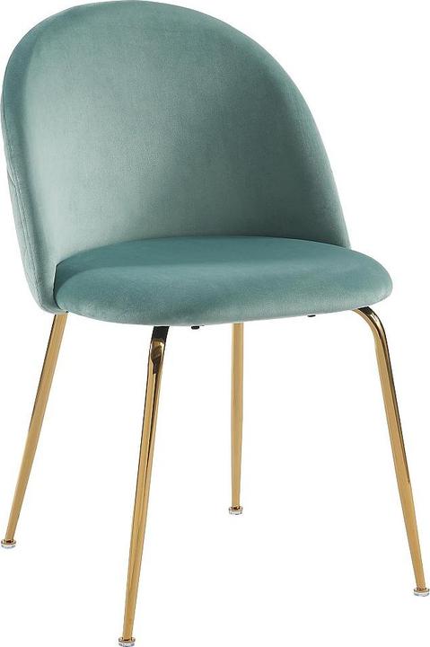 Produktbild Vente-unique Melbourne