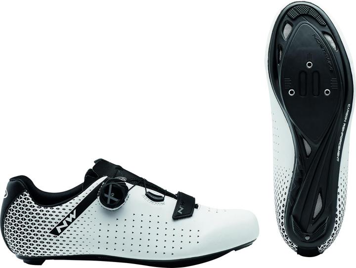 Immagine prodotto Northwave Core Plus 2 (39)