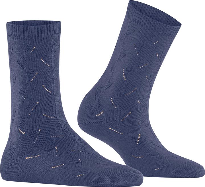 Produktbild Falke Wind Dance Schurwollsocken (Einzelpack, 35 - 38)