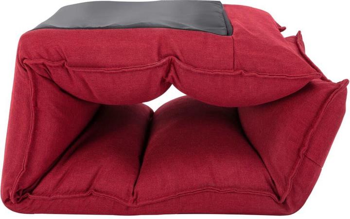 Immagine prodotto vidaXL Bodenstuhl