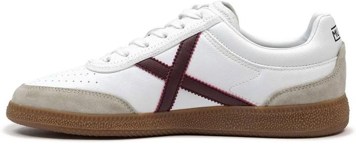 Image du produit MunichSport Rumba 19 (39)