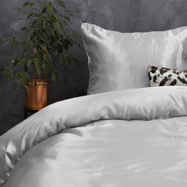 Image du produit Sleeptime Housse de couette Beauty Skin Care (Housse de couette, 240 x 220 cm)