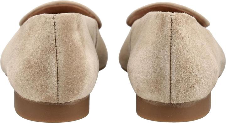 Produktbild Paul Green Ballerinas (37)