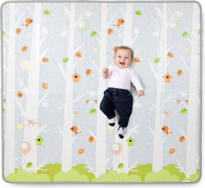 Image du produit Chicco 2in1 XXL-Spielmatte