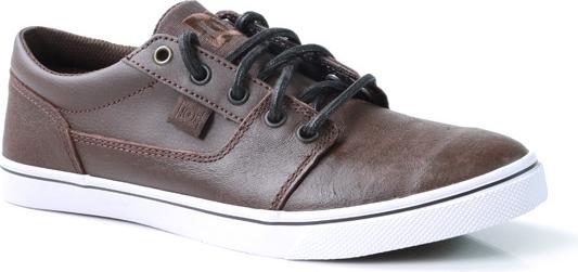 Image du produit DC Shoes 333497 (36)