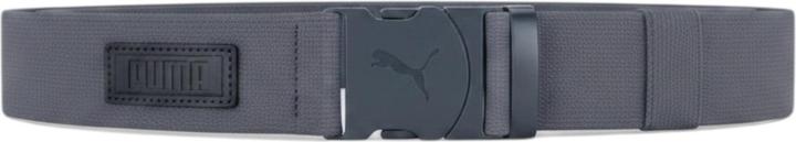 Produktbild Puma Ultralite Stretch Belt