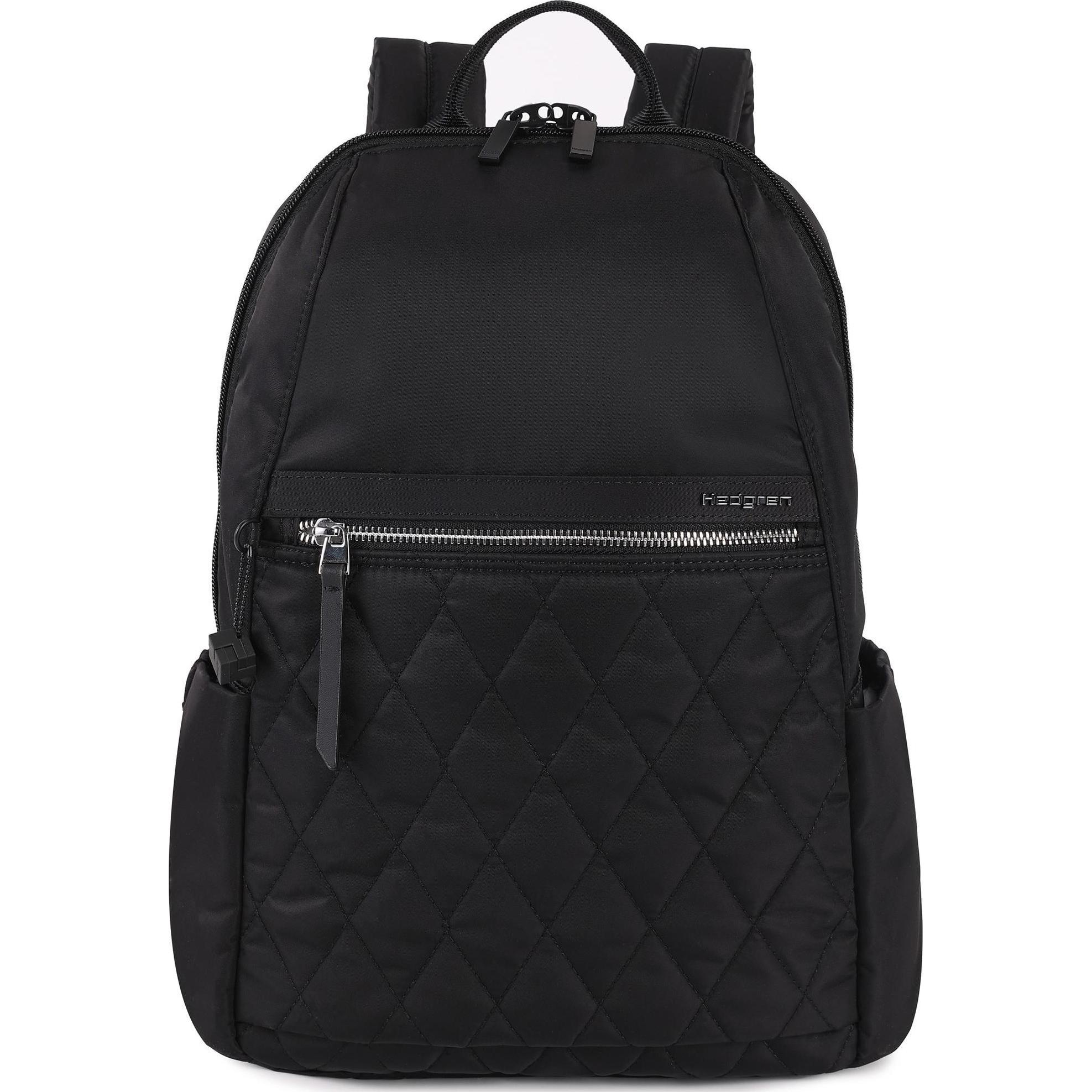 Hedgren, Rucksack, (15.50 l)