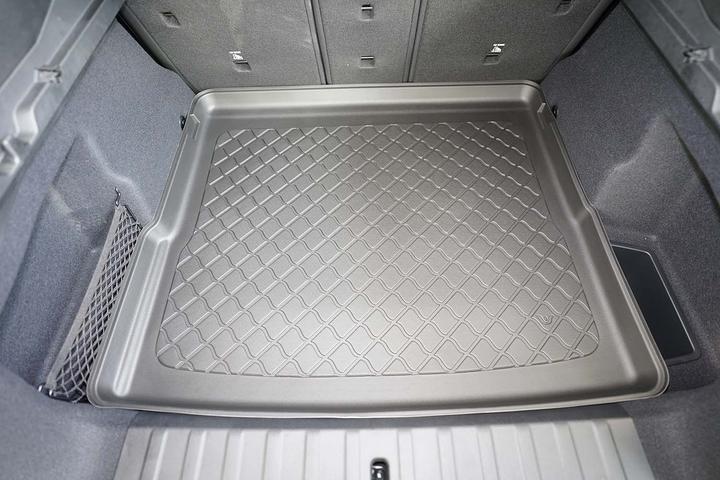 Produktbild Aristar Guardliner Boot Liner