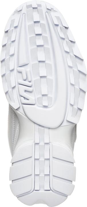 Image du produit FILA Baskets Heritage Disruptor Low Femme (42)