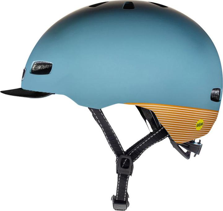 Produktbild Nutcase Street MIPS (64 cm)