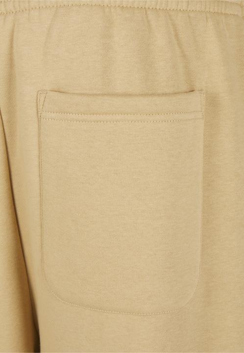 Produktbild Urban Classics Fluffy Sweatpants - 171971 (M)