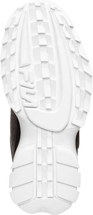 Image du produit FILA Baskets Heritage Disruptor Low Femme (42)