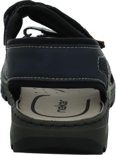 Produktbild Rieker Sandalen (44)