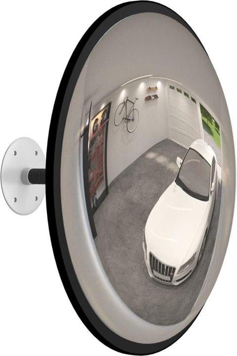 Image du produit vidaXL Claudette (Ø 40 cm)