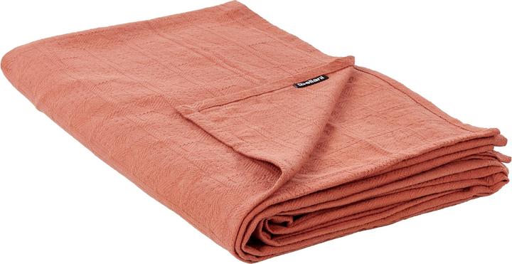 Immagine prodotto Beliani Maraka (220 x 200 cm)