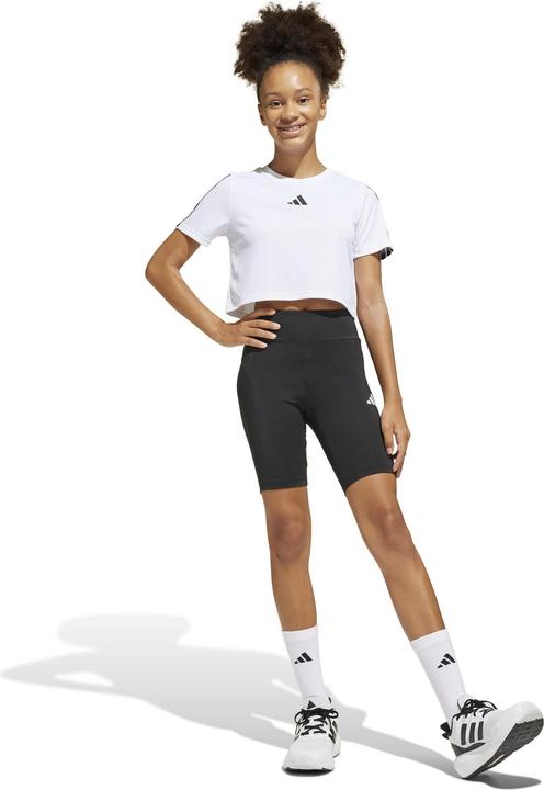 Produktbild Adidas Train Essentials (122)