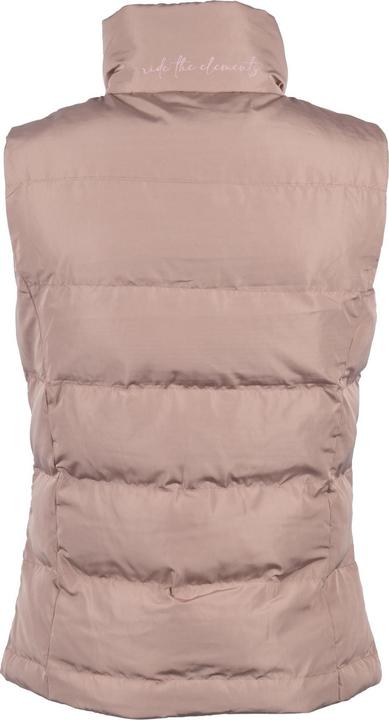 Produktbild Marengo Steppweste Elements (M)