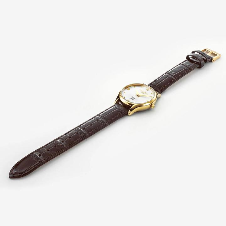 Produktbild Roamer Soleure (30 mm)