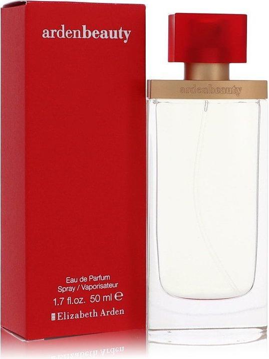 Produktbild Elizabeth Arden Arden Beauty (Eau de Parfum, 50 ml)