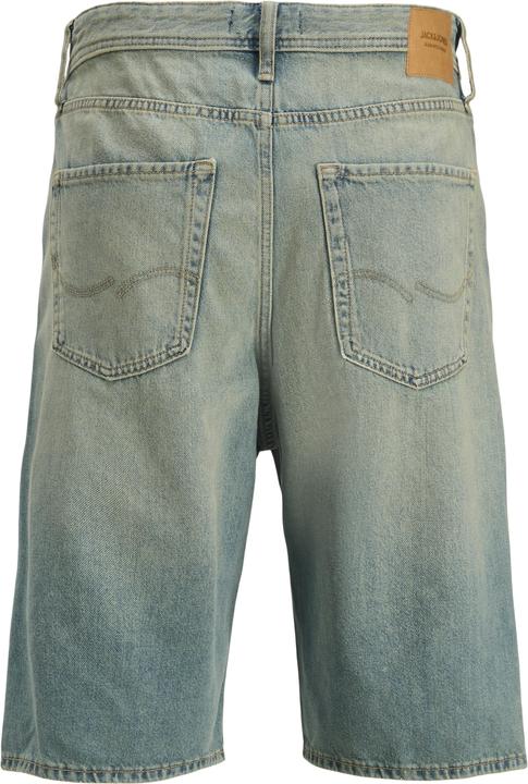 Produktbild Jack & Jones Jjiron Jjoriginal Shorts Mf 325 (XL)