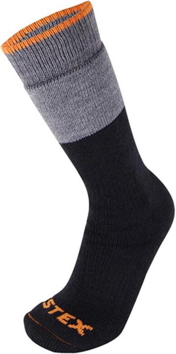 Uyn Ski One Biotech - calze da sci