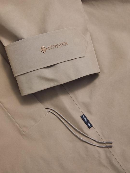 Actual product image Peak Performance W Gore Tex 3L Jas - L (M)