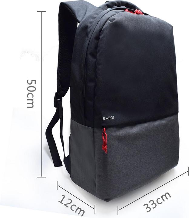 Produktbild Ewent EW2529 (30 l)
