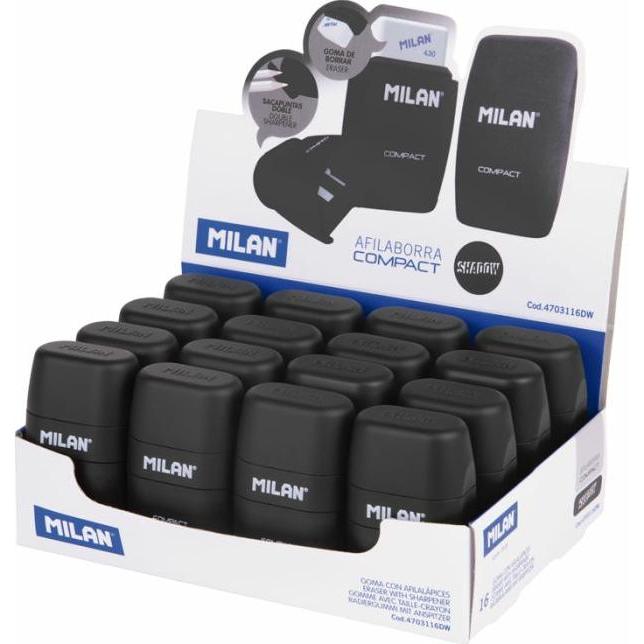 Thumbnail - Milan, Spitzer, Shadow