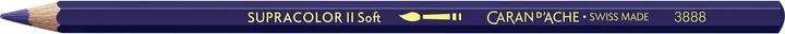 Immagine prodotto Caran d'Ache Acquerelli Supracolor (1x)