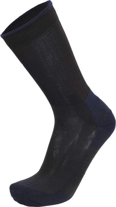 Actual product image Estex Socks For Mission Boots (47 - 50)