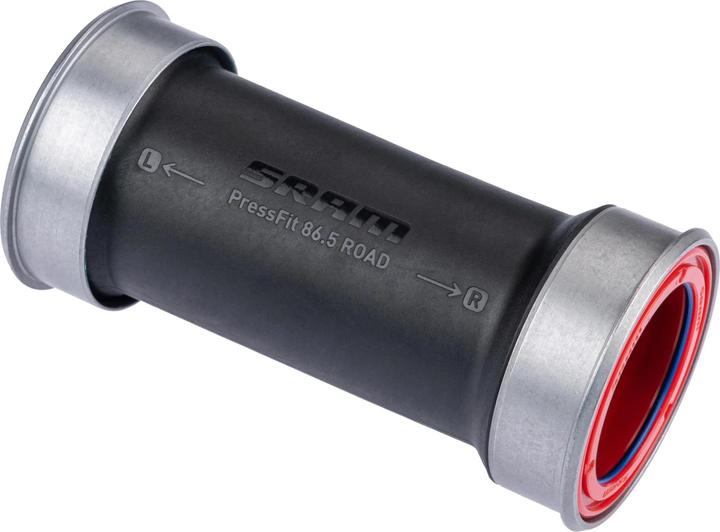 Produktbild Sram Bottom Bracket DUB PressFit(41x86.5x28.99) Ceramic