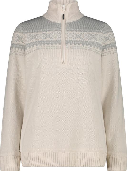 Produktbild CMP Campagnolo Knitted WP (M)