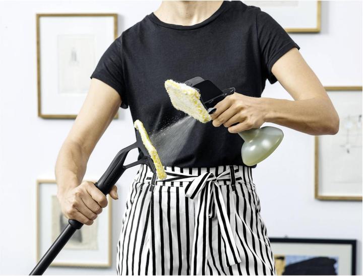 Immagine prodotto Kärcher Set di estensione