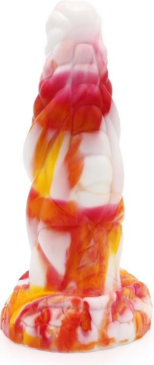 Image du produit Kiotos Monstar Dildo Beast 8