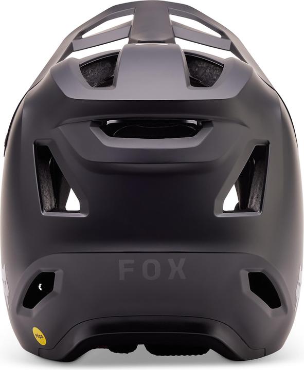 Image du produit Fox Rampage (52 - 56 cm)