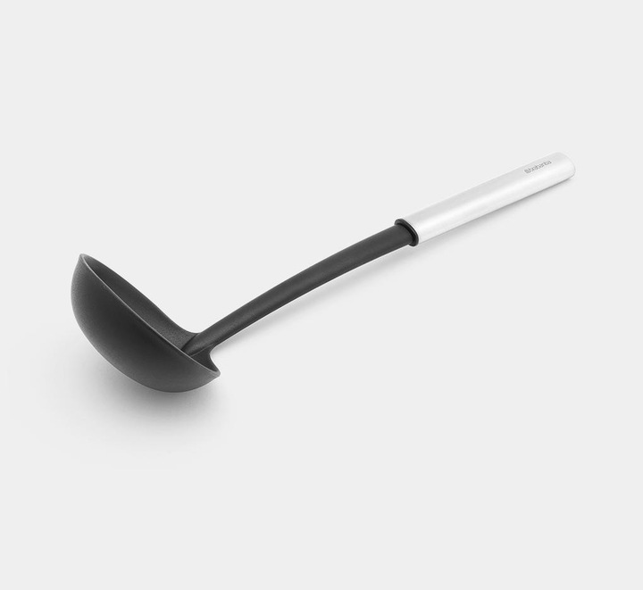 Actual product image Brabantia Ladle