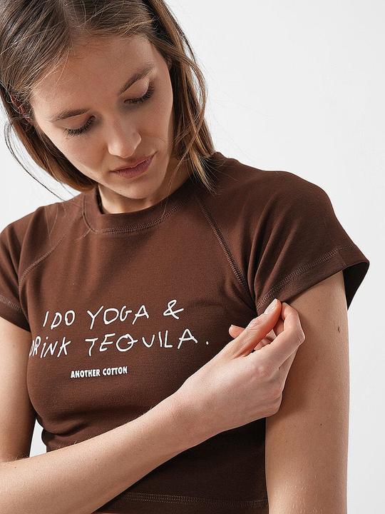 Produktbild Another Cotton ACL-254-CT-337 (S)