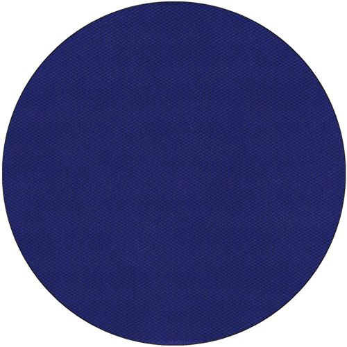Productafbeelding Papstar Zachte selectie (118 x 2500 cm)
