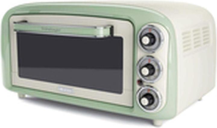 Image du produit Ariete 979 Four électrique Vintage