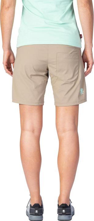 Produktbild Rafiki Women's Noia (XS)