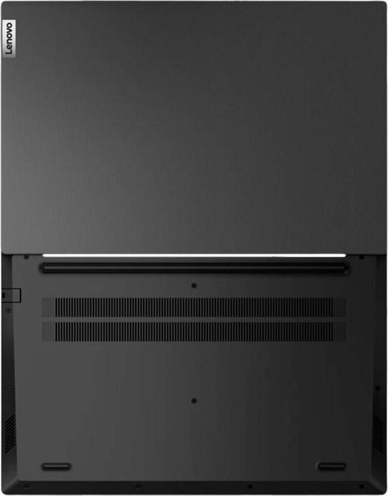 Actual product image Lenovo V15 Gen 4 (15.60", 512 GB, 16 GB, DE, AMD Ryzen 5 7520U)