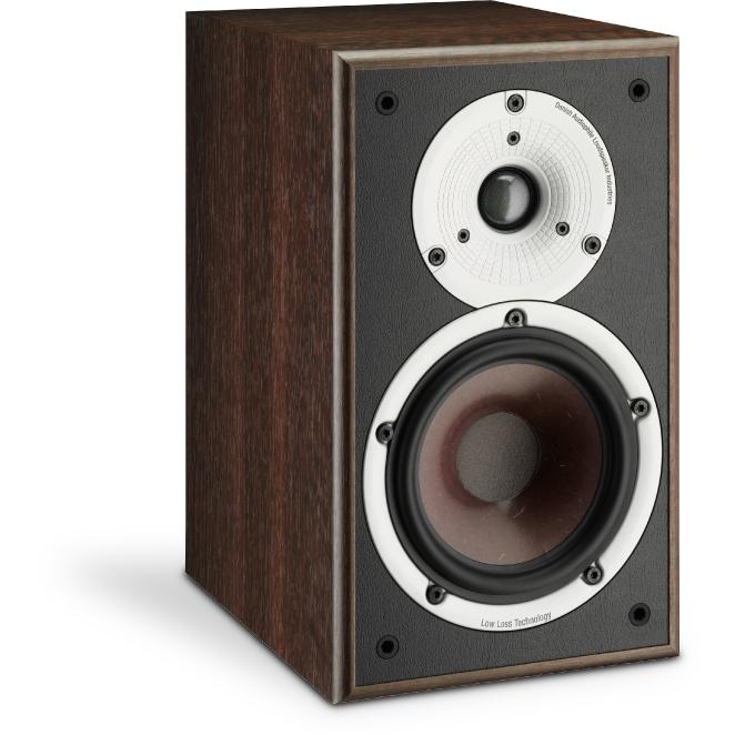 Dali Spektor 2 - kaufen bei Digitec