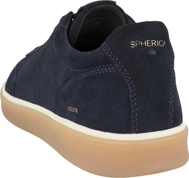 Image du produit Geox U Spherica Actif X 4 (41)