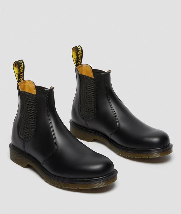 Immagine prodotto Dr. Martens 2976 (41)