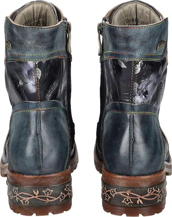 Immagine prodotto Laura Vita Stiefelette (39)