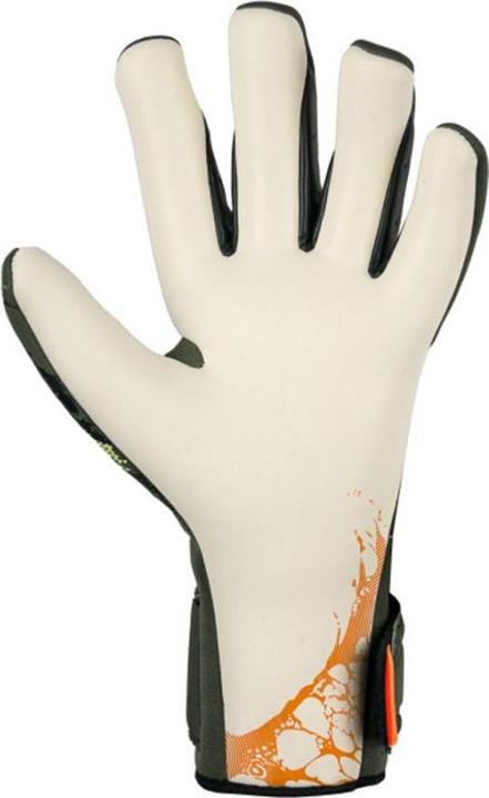 Image du produit Reusch Gant de gardien de but Pure Contact Or X (9.5)