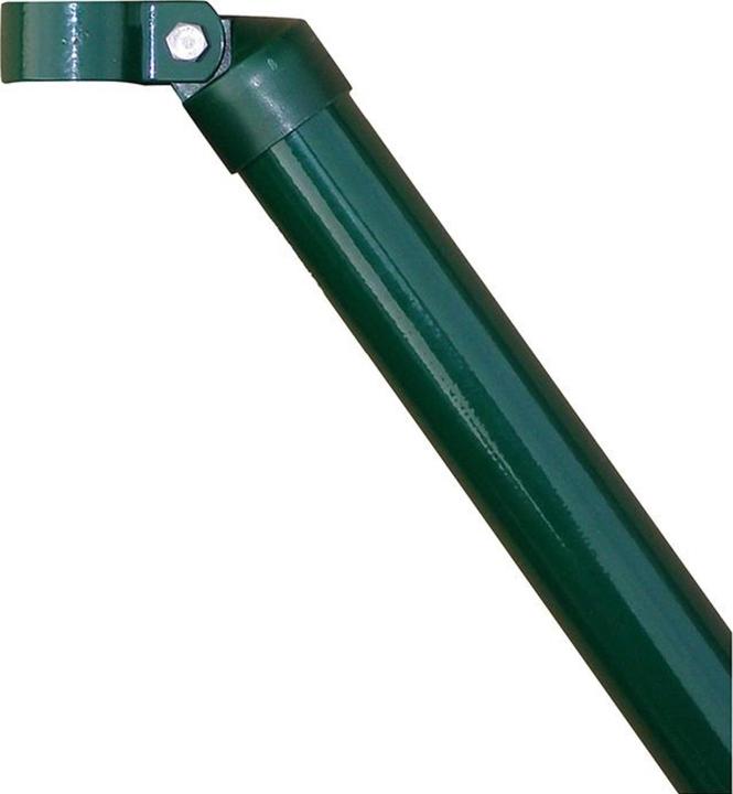 Actual product image Larus Tube strut