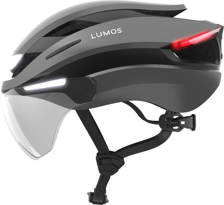 Produktbild Lumos Ultra (54 - 61 cm)